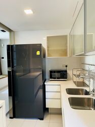 One Amber (D15), Condominium #409987701